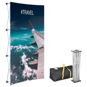 Banners Indoor
