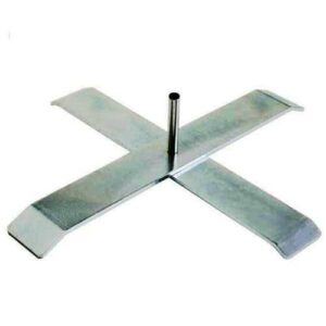 Banners Accessories