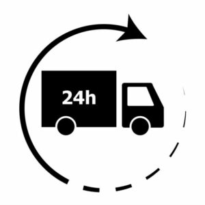 Delivery