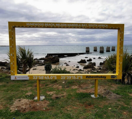 Photo Opp Frame Photo Opportunity Frames – Rohan Marketing