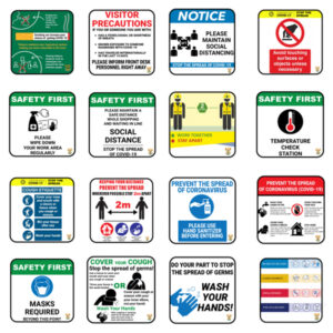Safety