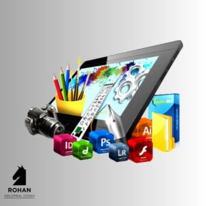 Graphic Design